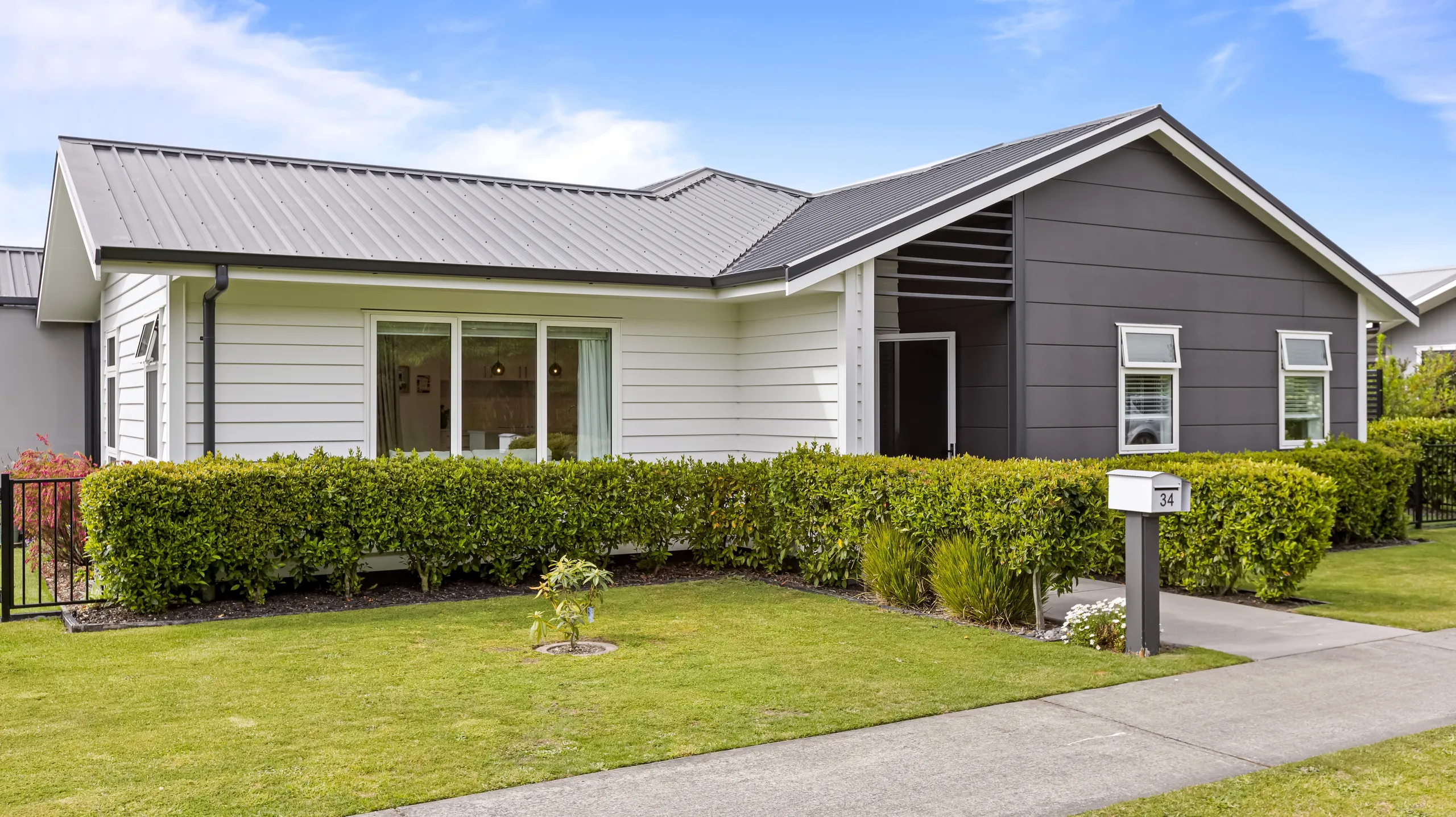34 Noumea Drive, Rangatira Park, Taupo