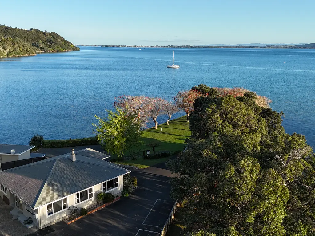 DJI_20261008184028_0028_D