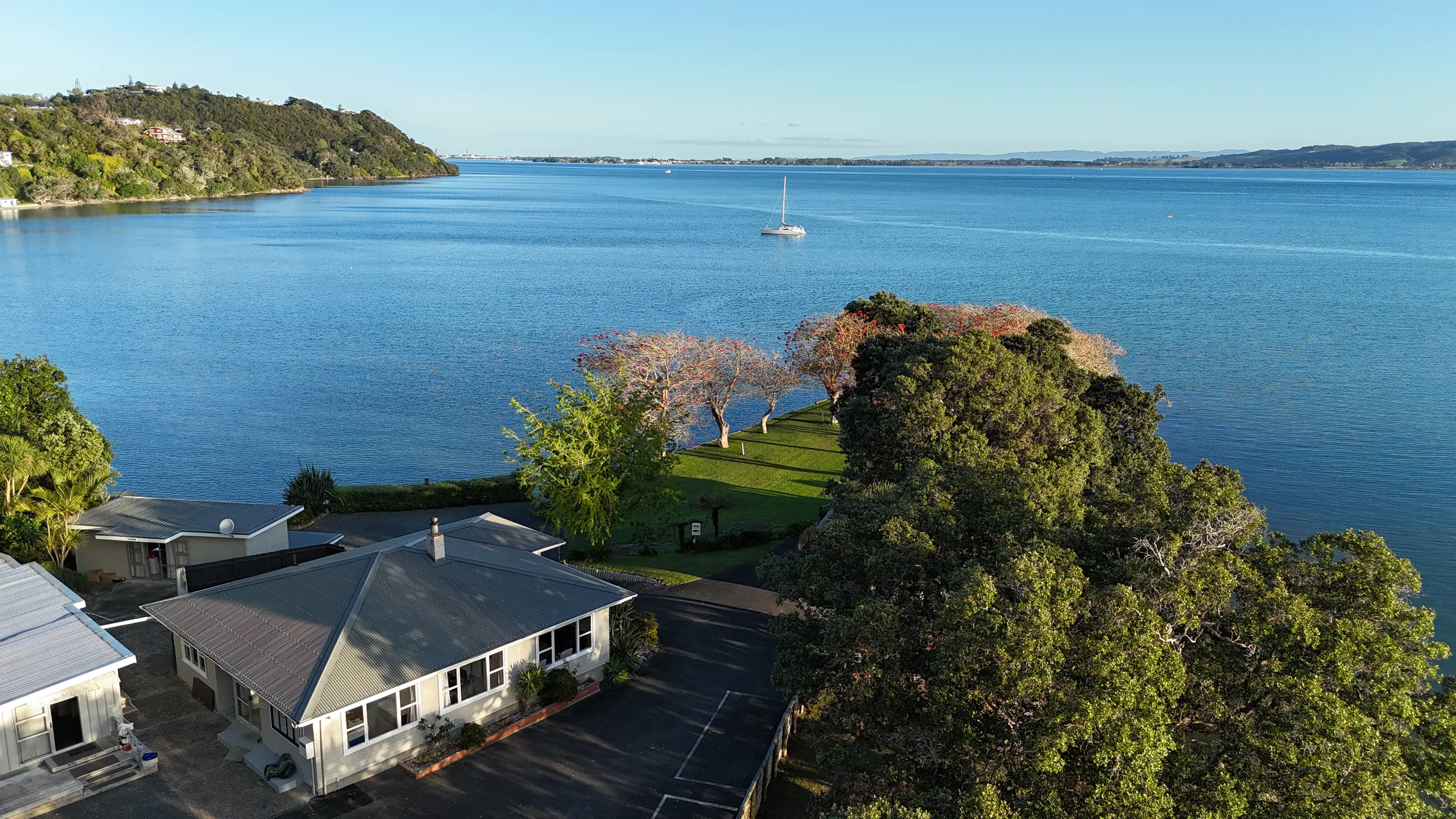 85 Scott Road, Parua Bay, Whangarei