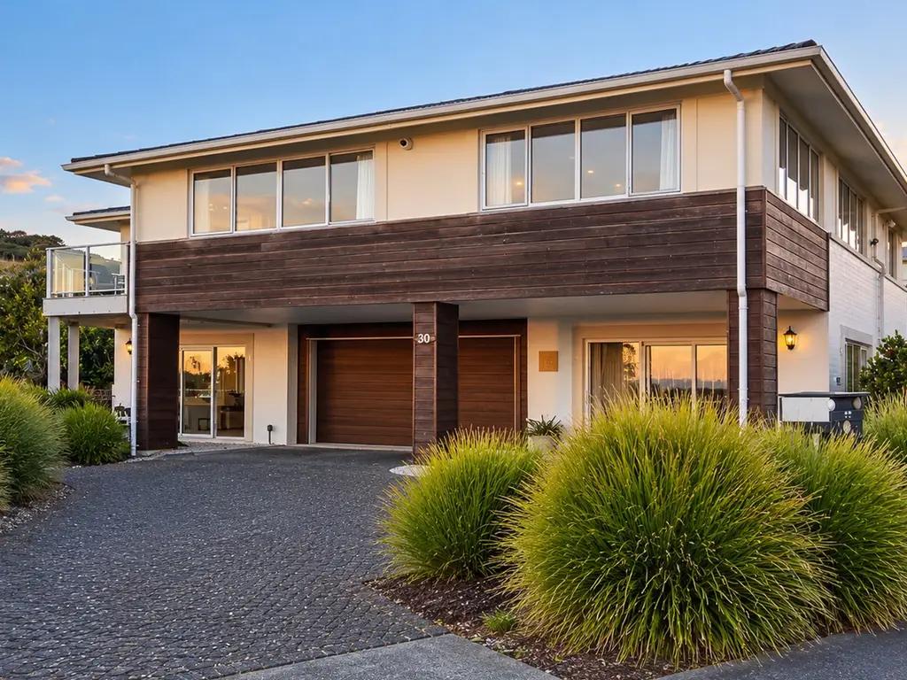 Angeline-Property-09-3600x2400