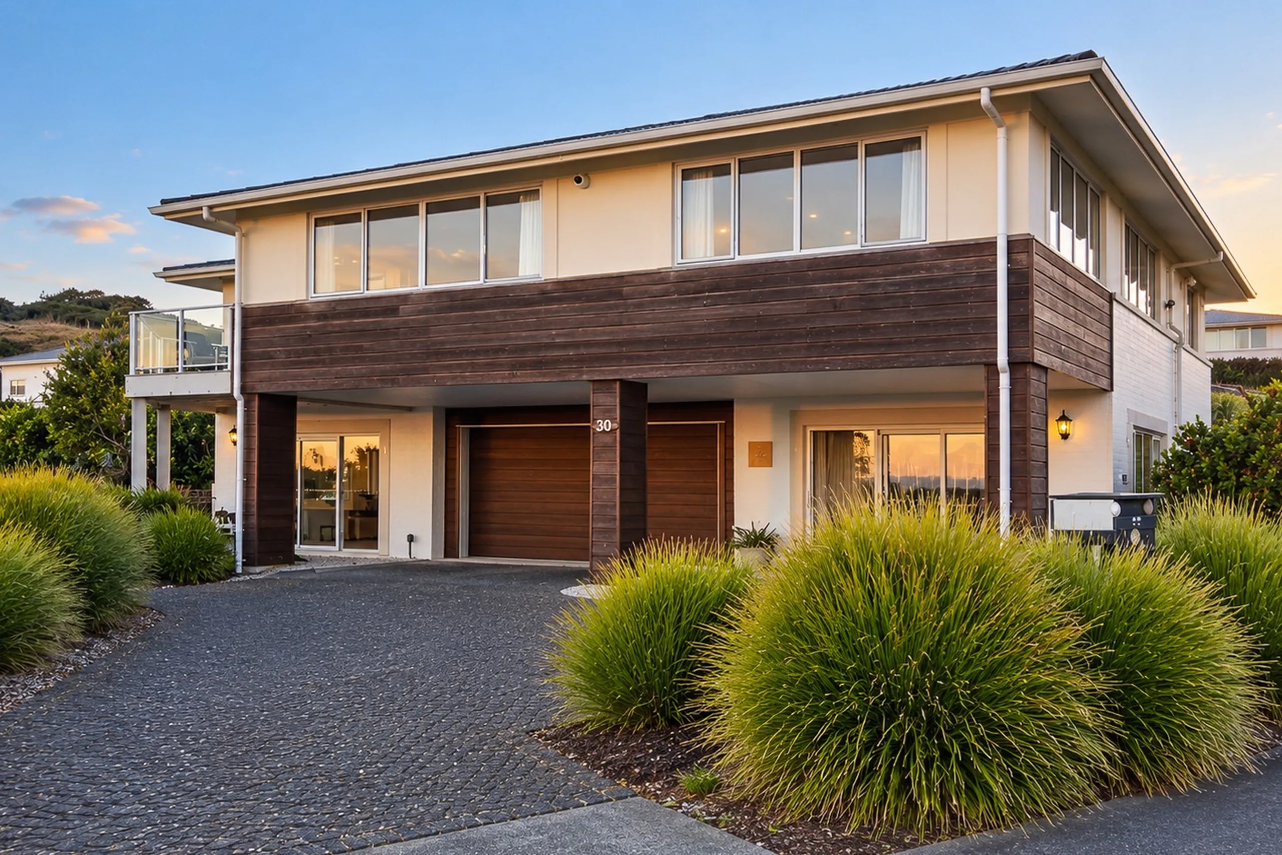 30 Banyan Road, Karikari Peninsula, Far North