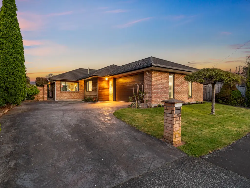 01 - Fraser Crescent (51) - Twilight