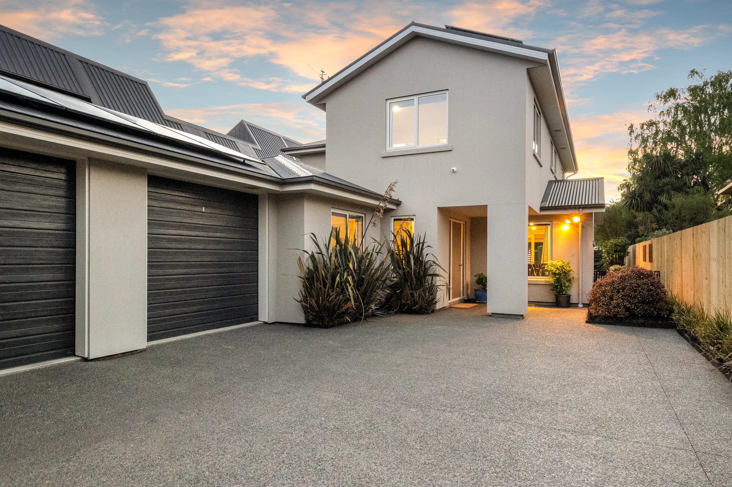91 Rattray Street, Riccarton, Christchurch City