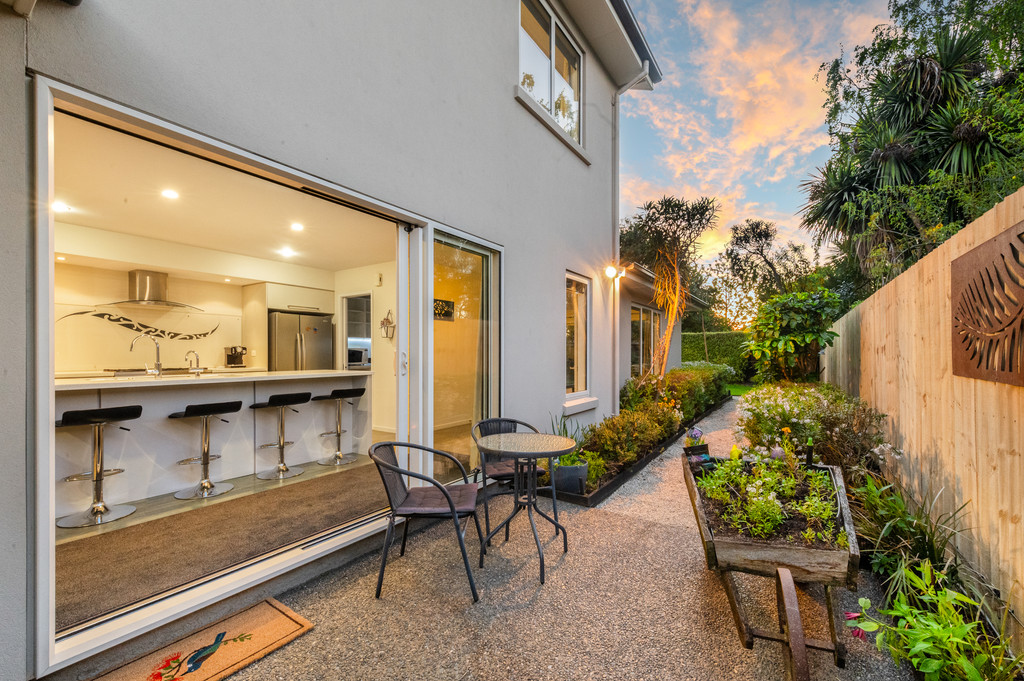 A Smart Investment, Your Next Home – or Both!