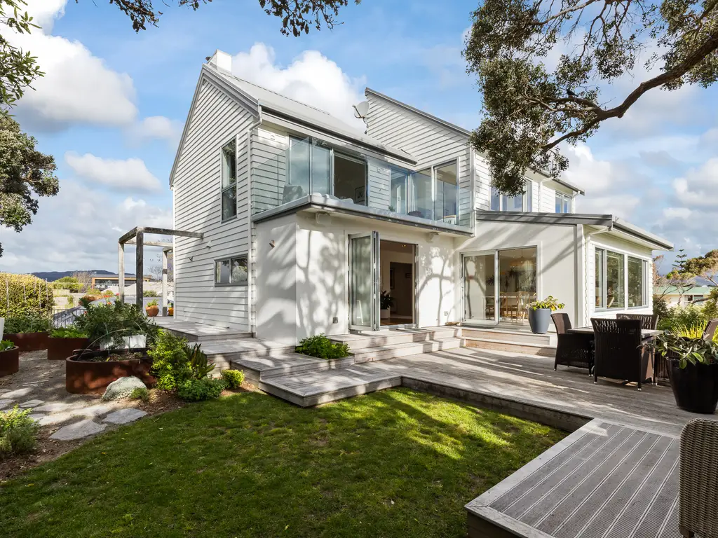 Sundaysrealestate_179A3652