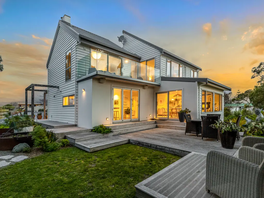 Sundaysrealestate_179A3854 copy