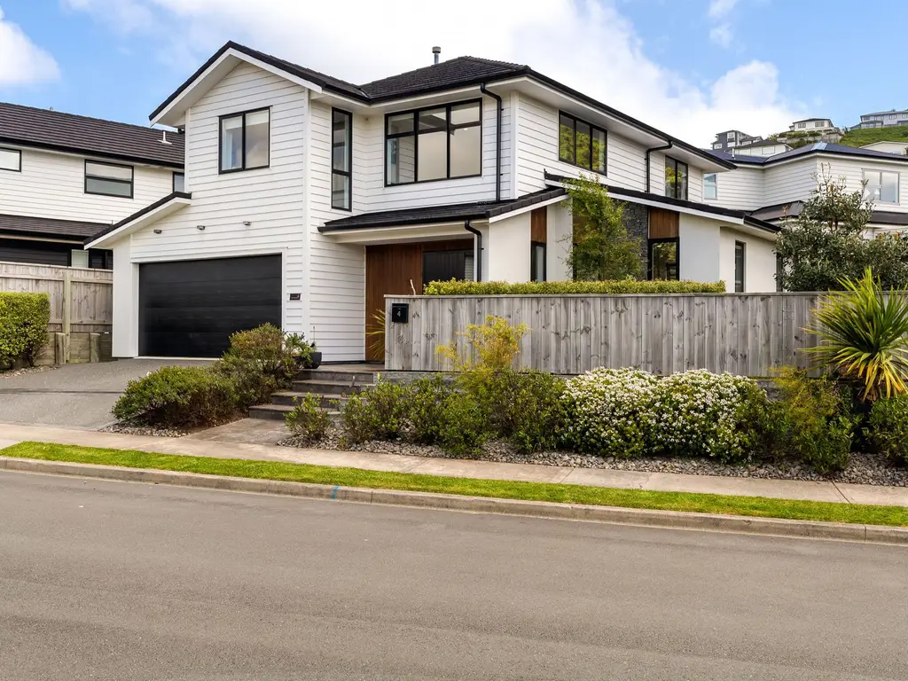 4_HattersleyGrove_SHUTTERCRAFT-16