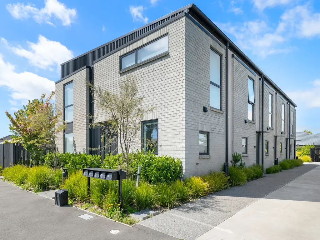 520BewdleyStreet1