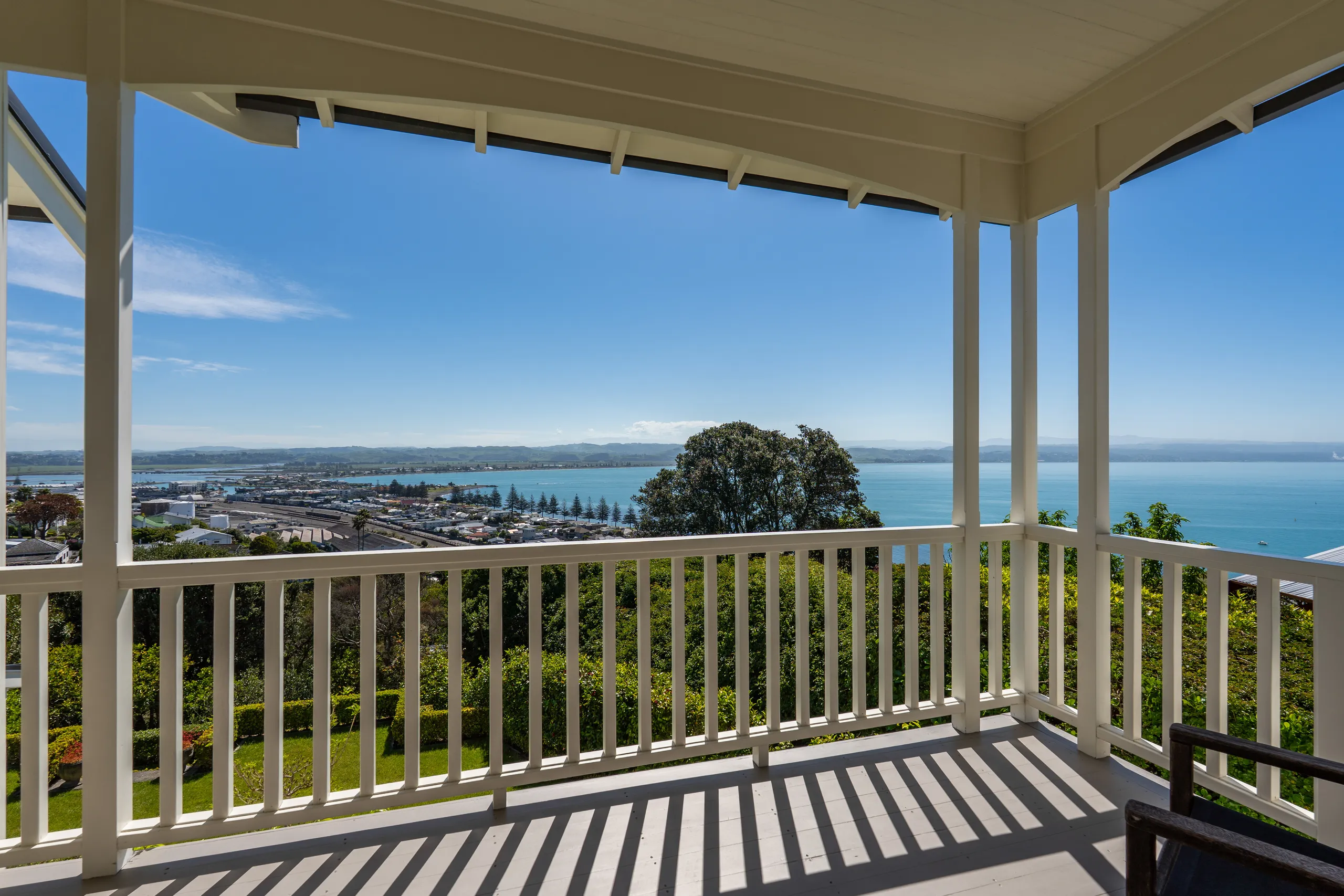 145 Thompson Road, Bluff Hill, Napier