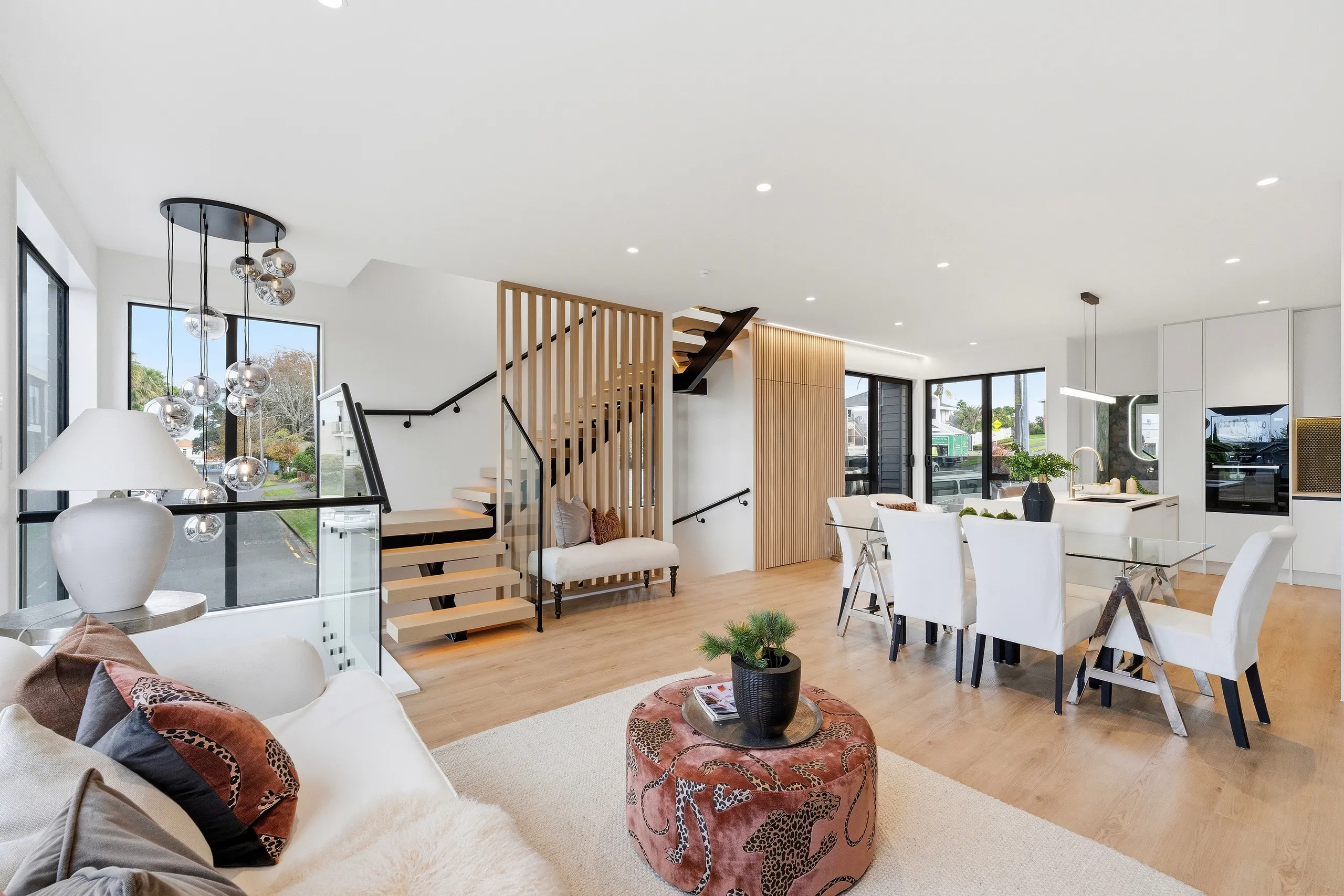 11a The Terrace, Takapuna, North Shore City