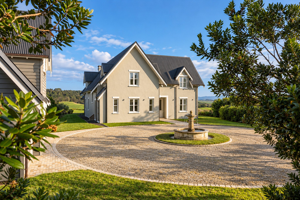 Coastal Excellence in Te Arai